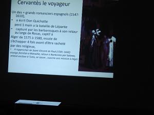 2022 04 23 TOULON CONFERENRENCE SUR A CAMUS (19)